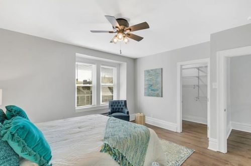 1207 Linden Pl, Pittsburgh PA  15212-4830 exterior