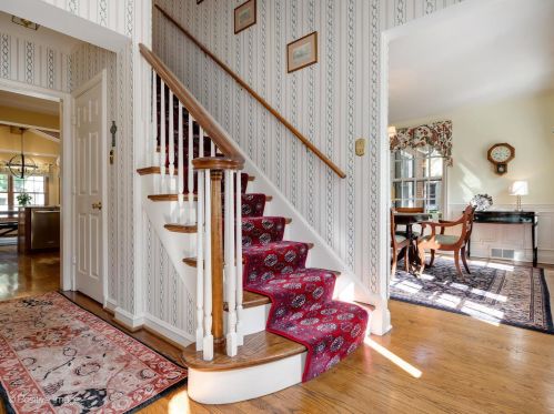 2734 107th St, Chicago IL 60617-6613 exterior