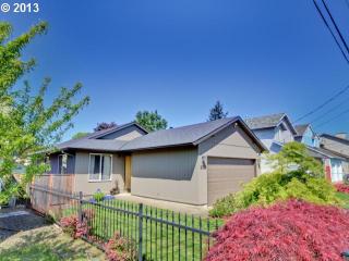 2133 94 Ave, Portland OR  97223-6428 exterior