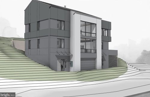 3139 Westover Dr, Washington, DC 20020-3720