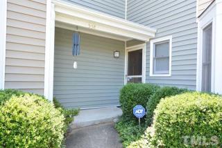 558 Darby Glen Ln, Durham, NC 27713-9427