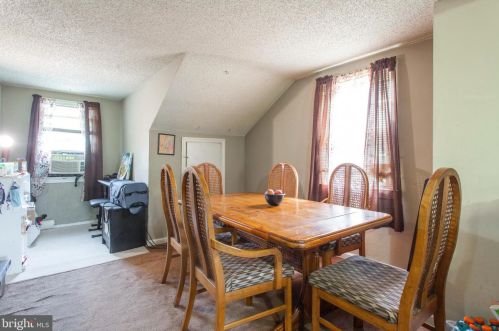 540 Riv Dr, Camden NJ 08110-2918 exterior