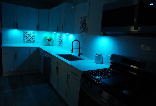 2837 Farrell St, Chicago IL 60608-5707 exterior