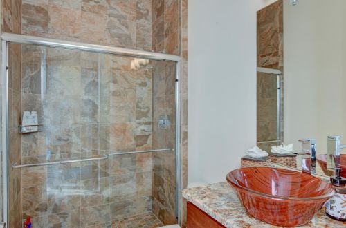 225 Fernleaf Trl, Fort Pierce FL 34953-8212 exterior