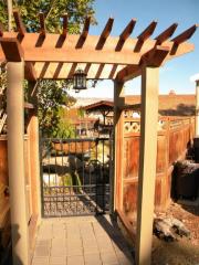 1661 Cross St, Wenatchee, WA 98801-3787