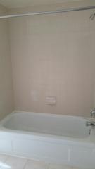 304 64th St, Philadelphia PA  19139-1039 exterior