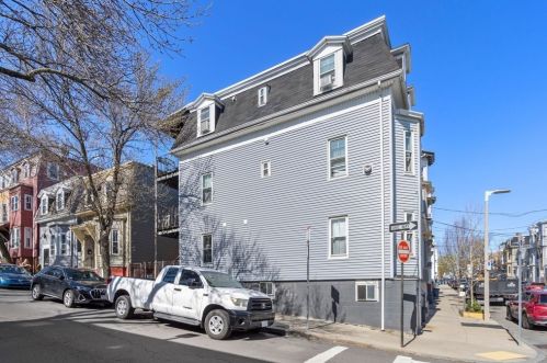 198 Princeton St, Boston MA 02128-1628 exterior