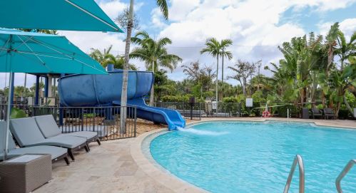 6673 24 Ter, Boca Raton FL 33496-3637 exterior