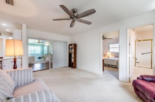 2087 12 Ave, Boynton Beach FL 33435-6039 exterior