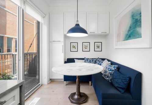 1630 Pr Ave, Chicago IL 60653-3207 exterior