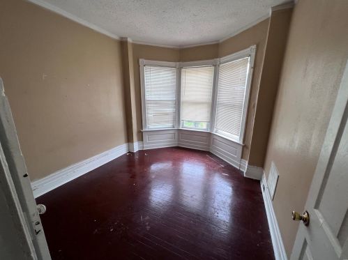 1201 Montclair Ave, Saint Louis, MO 63112-2903