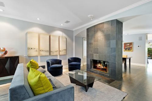 2650 Magnolia Ave, Chicago, IL 60614-1214