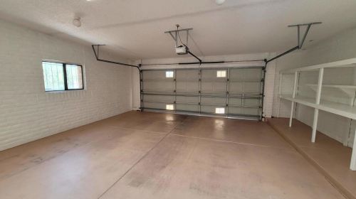 8643 Candlewood Loop, Tucson AZ 85704-0929 exterior