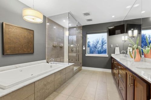 10160 Dentport Dr, Dallas TX 75238-2103 exterior