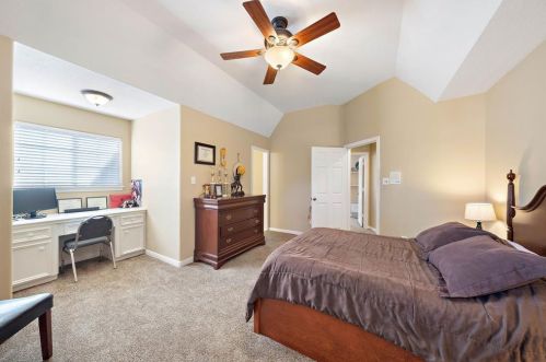 1611 Lodge Falls Ct, Humble TX 77345-1881 exterior