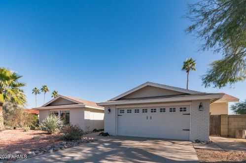 4352 Cherokee St, Phoenix AZ  85044-3206 exterior