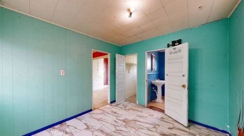 9841 Walnut St, Bellflower CA 90706-5644 exterior