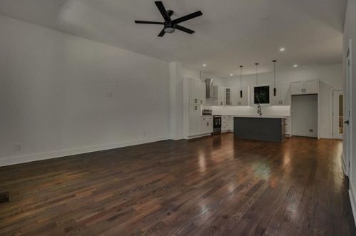 331 Enota Pl, Atlanta GA 30310-1258 exterior