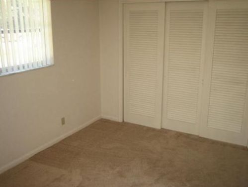 712 Palmetto Park Rd, Boca Raton FL  33432-5104 exterior