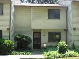 1146 Country Ct, Lawrenceville GA  30044-3112 exterior