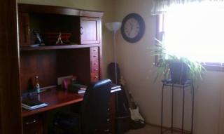 2726 44th St, Milwaukee WI  53219-3202 exterior