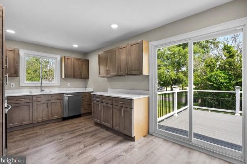 754 Farmington Rd, Accokeek MD 20607-2111 exterior