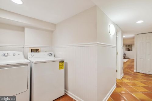 1420 K St, Washington DC 20003-3234 exterior