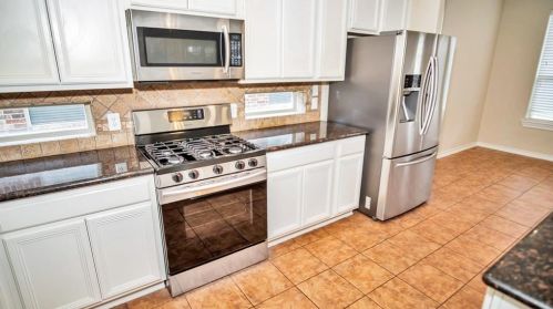 4630 Long Climb Cyn, Humble TX 77396-4164 exterior