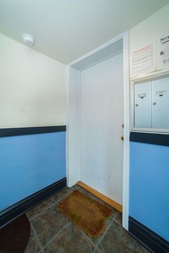 4241 Kimball Ave, Chicago IL  60618-1143 exterior