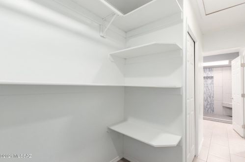 1841 Arroyo Vista Dr, Tucson AZ 85718-5429 exterior