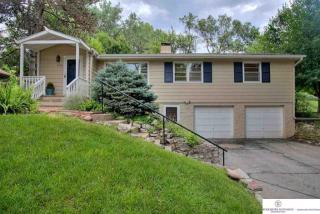 1125 97th St, Omaha, NE 68124-1131