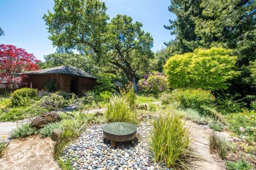 170 Helens Ln, Mill Valley, CA 94941-2615