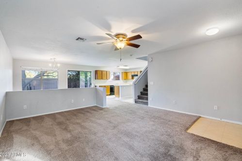 9402 Eaton Rd, Phoenix AZ  85037-4272 exterior