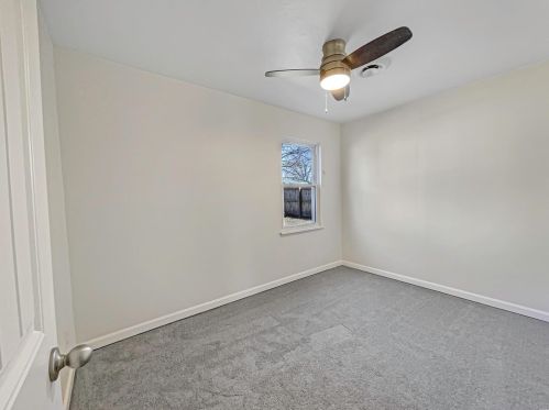 6445 Darlow Dr, Saint Louis MO 63123-3318 exterior