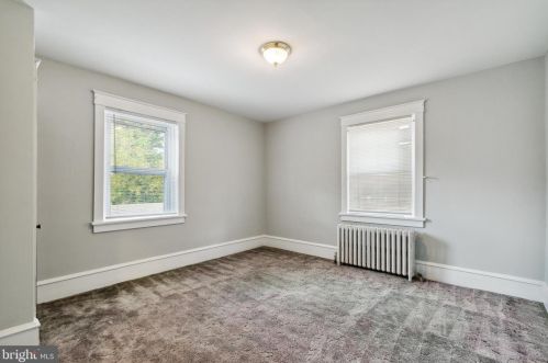 224 Scott Ave, Manor PA 19036-2121 exterior