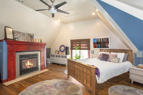 800 Sigsbee St, Grand Rapids MI 49506-2536 exterior