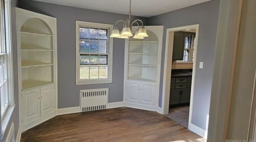 203 Spg St, Torrington CT 06790-4507 exterior