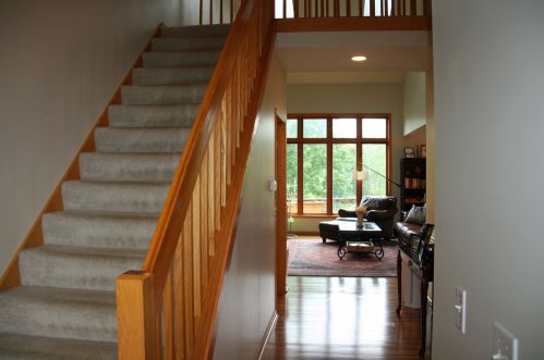 17932 Riverbluff Dr, Big Rapids MI  49307-9084 exterior