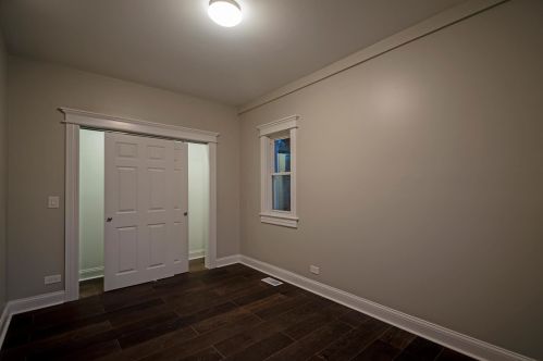 2237 59 Ave, Chicago IL 60804-2642 exterior