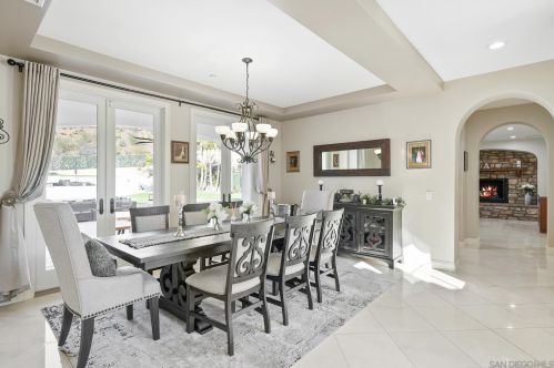 11243 Deprise Cv, San Diego CA 92131-4252 exterior