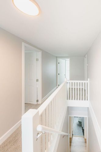 2209 Yale Ave, Saint Louis MO 63143-1425 exterior