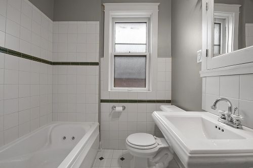 3654 Dover St, Saint Louis MO 63116 exterior