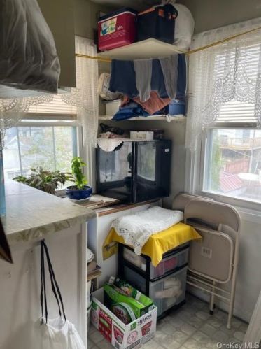 312 High St, Mount Vernon NY 10550-1809 exterior