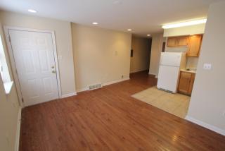 1716 Montrose St, Philadelphia PA  19146-1912 exterior