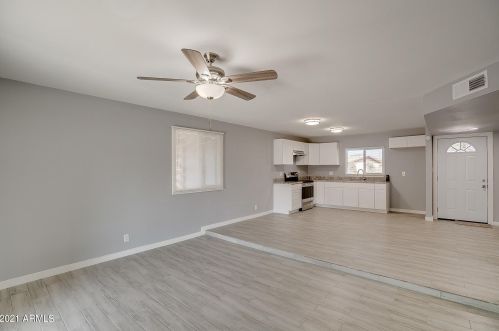 10714 36th Ave, Phoenix AZ  85029-4005 exterior