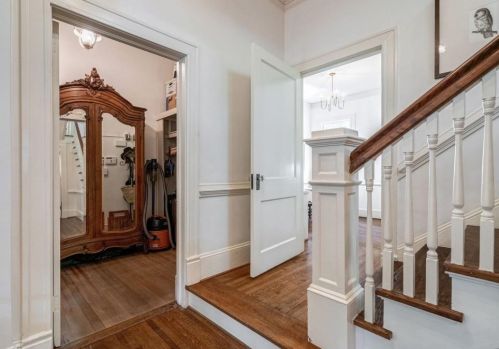 1308 Fairview Rd, Atlanta GA 30306-4612 exterior