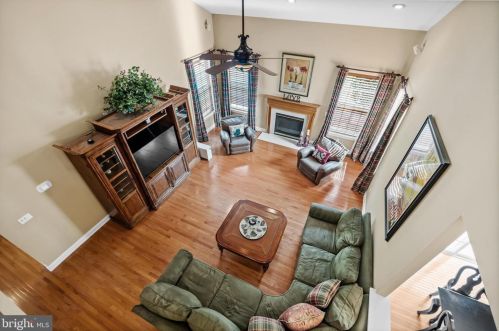 42 Jasmine Rd, Lumberton Township NJ 08048-5285 exterior