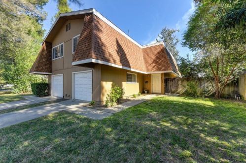 1120 J St, Davis, CA 95616-2130