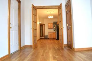 651 President St, Brooklyn NY  11215-1101 exterior