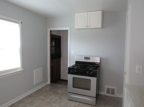 2860 47, Milwaukee WI 53210-1753 exterior